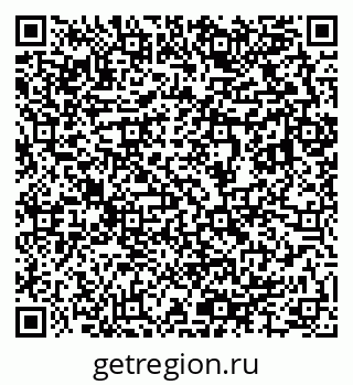 79633804844