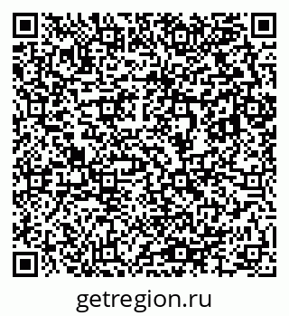 79633804846