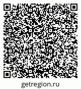 79633804847