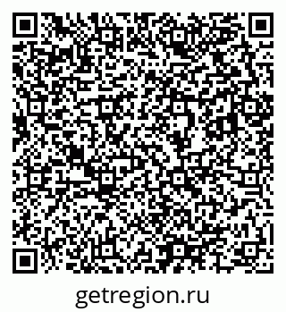 79633804849