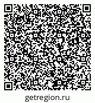 79633804851