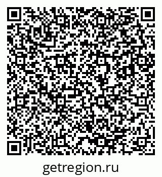 79633804852