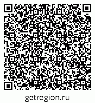 79633804853