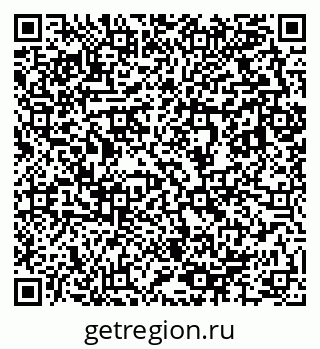 79633804856