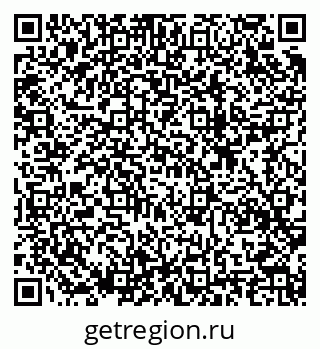 79633804857