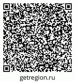79633804859