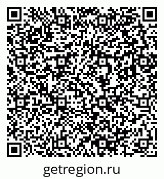 79633804860