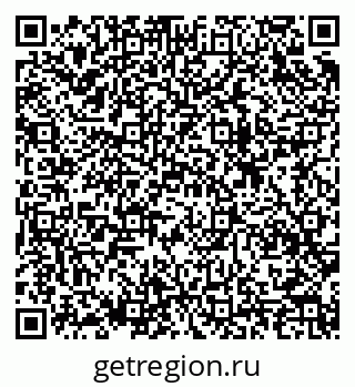 79633804861