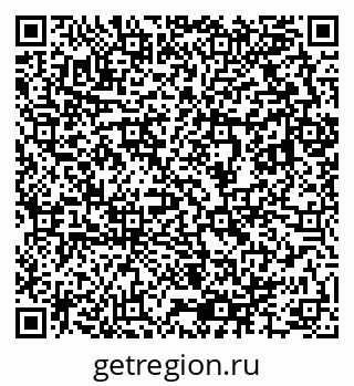 79633804862