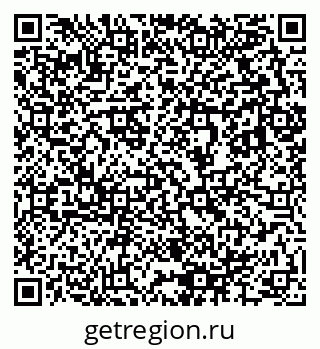 79633804868