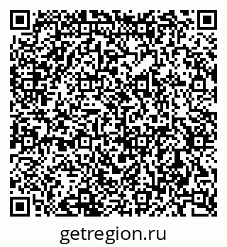 79633804871