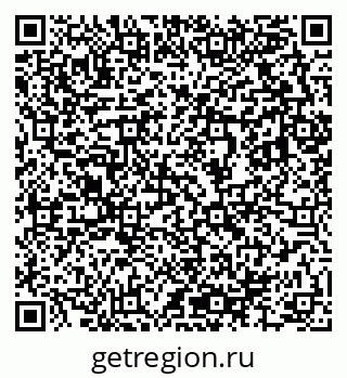 79633804876