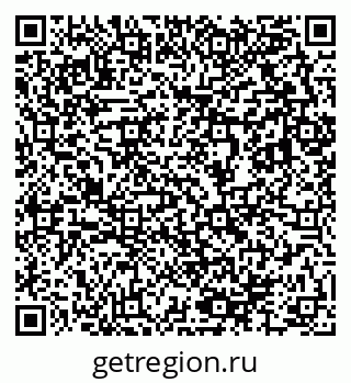 79633804877