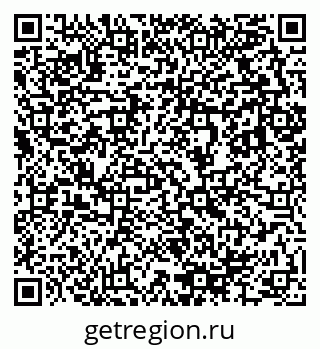 79633804878
