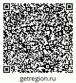 79633804881