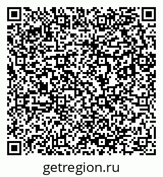79633804885