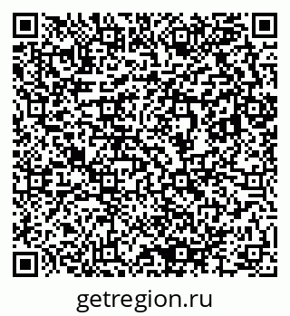 79633804887