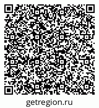 79633804888