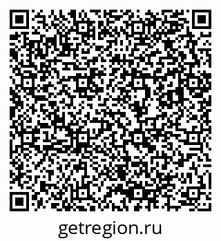 79633804889