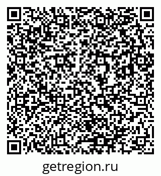 79633804890