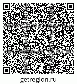 79633804891