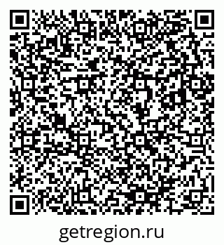 79633804892