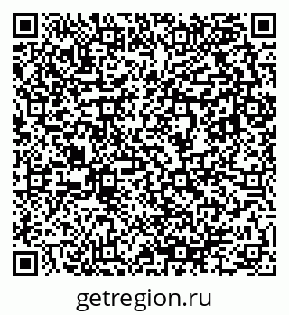 79633804895