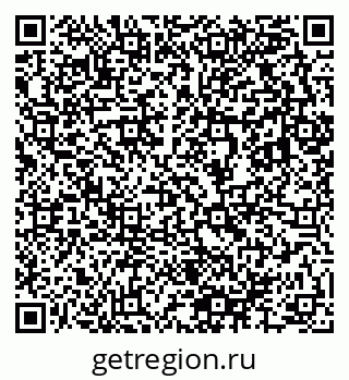 79633804896
