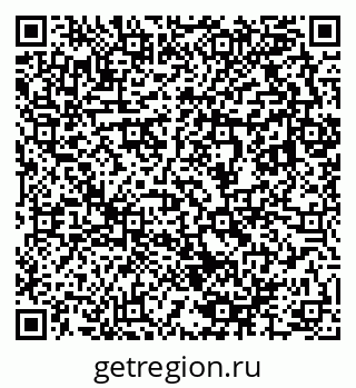 79633804897