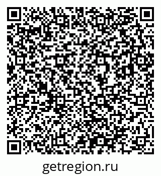 79633804899