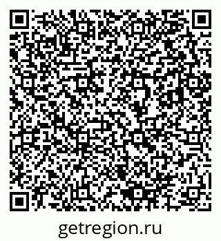 79633804901