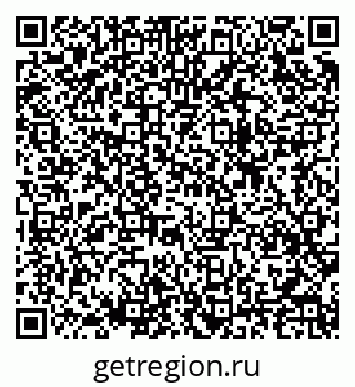 79633804902
