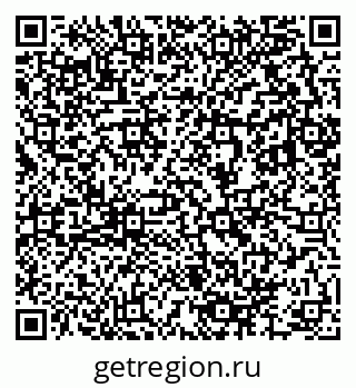 79633804903