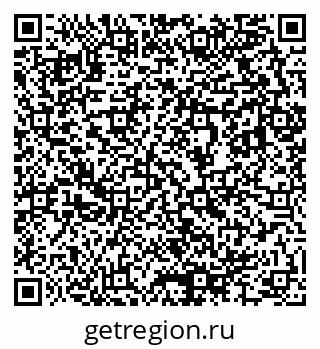 79633804904