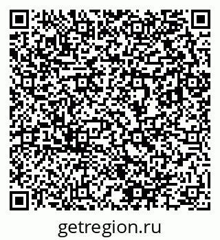 79633804905