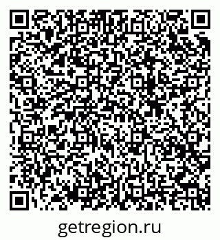 79633804906