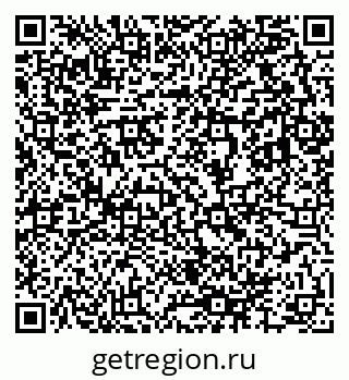 79633804907
