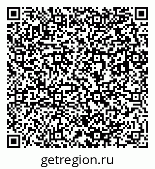 79633804908