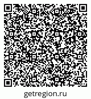 79633804909