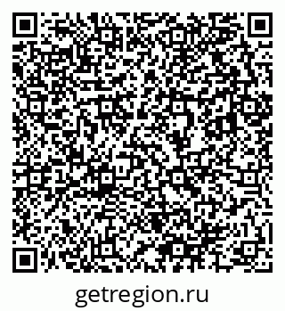 79633804910