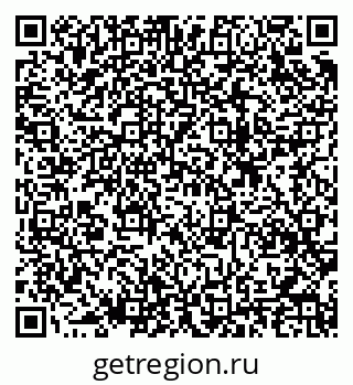 79633804912