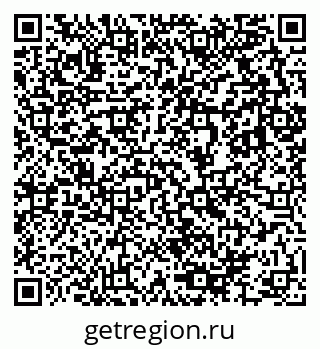 79633804913