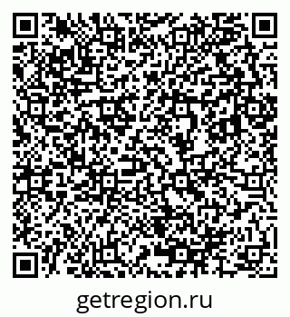 79633804916