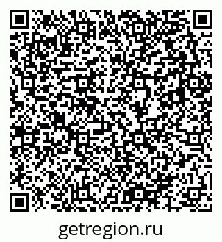 79633804917