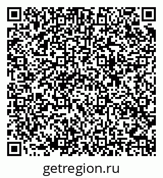 79633804918