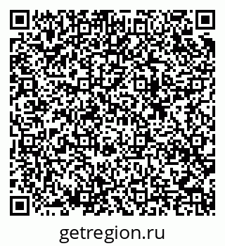 79633804920