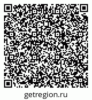 79633804921