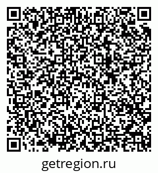 79633804922