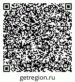 79633804926