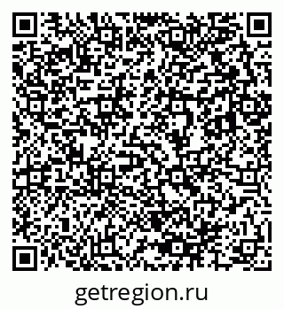 79633804927